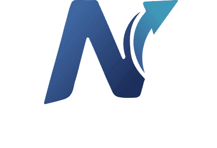 Nitel Infratech