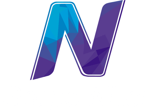 Grupo Nitel