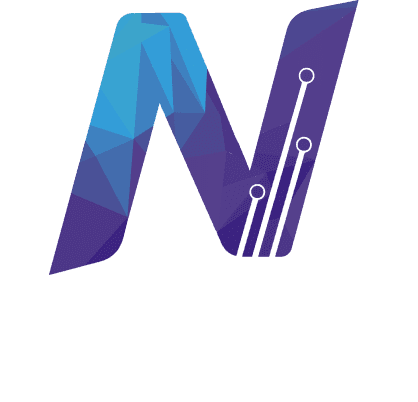 Nitel Internet