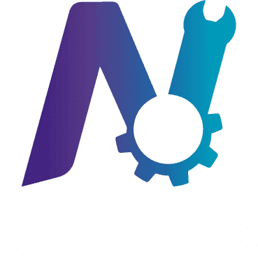 Nitel Servicios Integrales